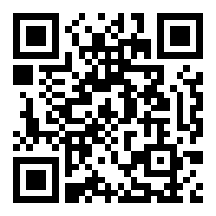 碰撞模拟V2.1
