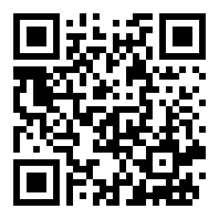 deepnode
