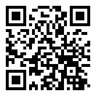 蜜蜂出行最新版v6.3.1