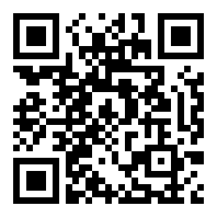 地球online手游官网版