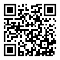 富二代成人app