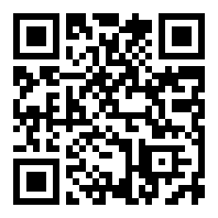 厦门掌上公交查询