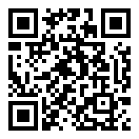 二手车估价查询app