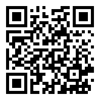 snapseed官方版最新版本2023