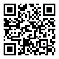 公交车模拟器99999硬币
