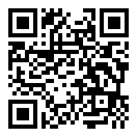 winpcap4.0