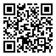 我的世界1.1.5.1