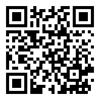 kk对战平台手机app