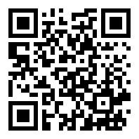 kakaotalk中文版