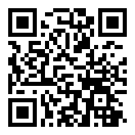 精品城市监管办公app手机版