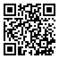 小翼管家app