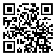 秘密教学APP免费下载