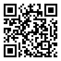 学车不学员版app2022官方最新版