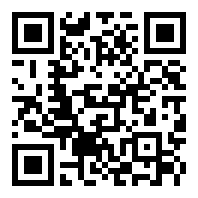 店小友app最新版