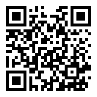 空间娱乐APP