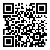 java版启动器手机版