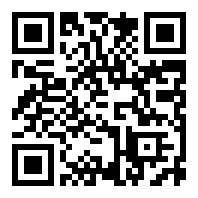 日本很污3d模拟养成游戏手游下载