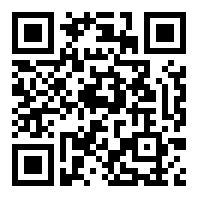 火车站高峰（TrainStationRush）v1.0
