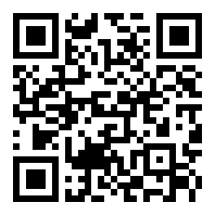 我的安吉拉无限金币钻石版(MyTalkingAngela)v4.6.2.1177