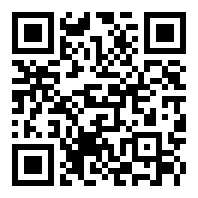 剥落的蠕虫游戏安卓版v0.0.1