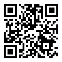 90fps画质助手