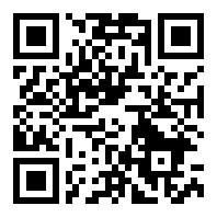 恋与恋练生手游v1.0