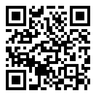我的农田农业大亨游戏官方版v0.0.2
