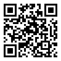 XL66666CN小雷画质怪兽
