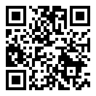 西西语音app官网版