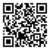 盖瑞模组中文版正版0.8.4