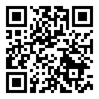 lovecraftlocker2透视破解版v1.1.83