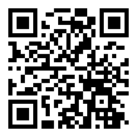 我的汤姆猫无限金币钻石版(MyTalkingTom