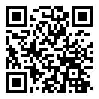 生化危机5修改器dx9