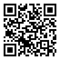沫沫画质怪兽v1.8