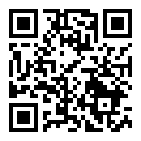 桦甸快办app