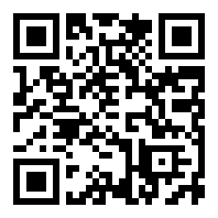 地铁跑酷全皮肤全滑板全背饰v3.39.0