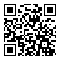 PicACG(安卓入口)v1.9.7