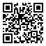 图图影视app官方版2.0.1