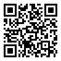 榴莲app官方下载ios