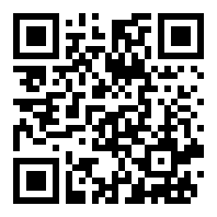 时空达人2.0通用版v2.0