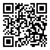 qy8888.cc七月准星助手v2.2.0