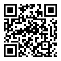 黑洞加速器v1.0