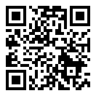 粉色视频app