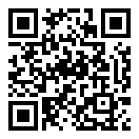LL999.APP