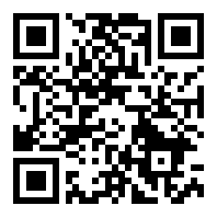 PikPakapp最新版