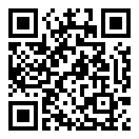 东方Project音乐游戏合集