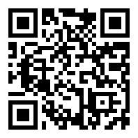 霓虹深渊v3.2.70