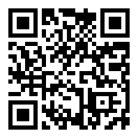 烟台公交app