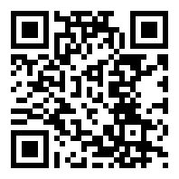 圣经txt