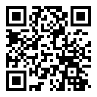 amongus正版手游下载